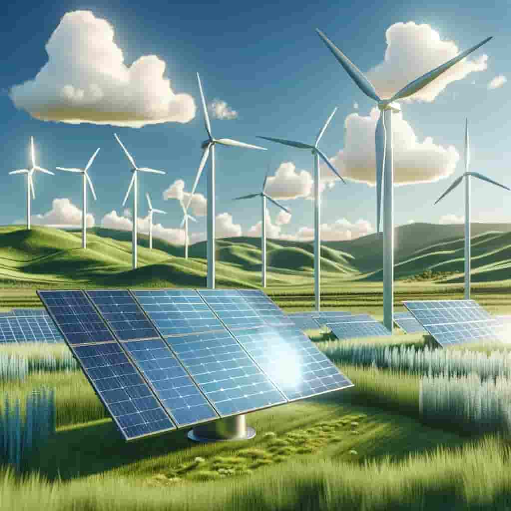 خرید ورق پلی کربنات در اصفهان