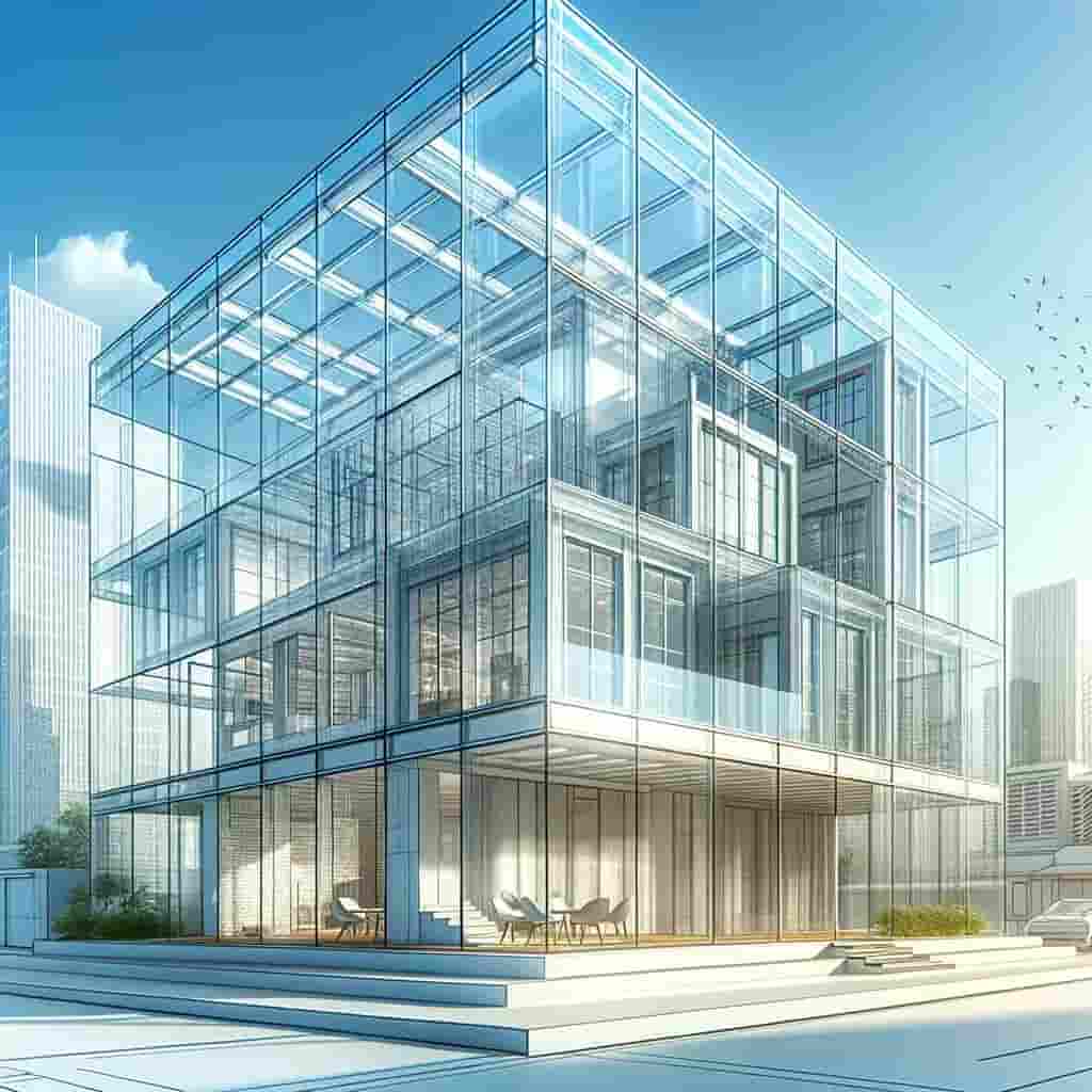 خرید ورق پلی کربنات در اصفهان