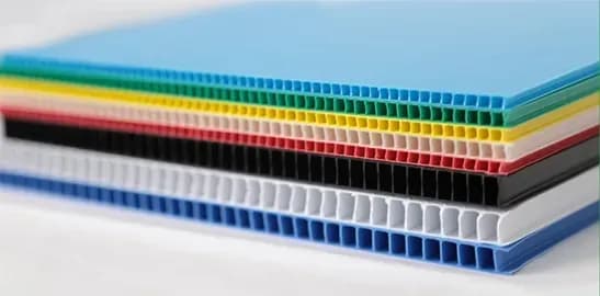 کارتن پلاست تخت