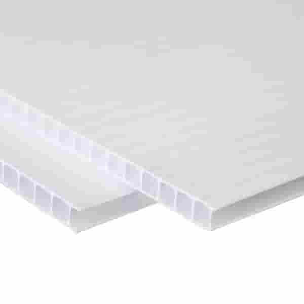 خرید ورق پلی کربنات در اصفهان