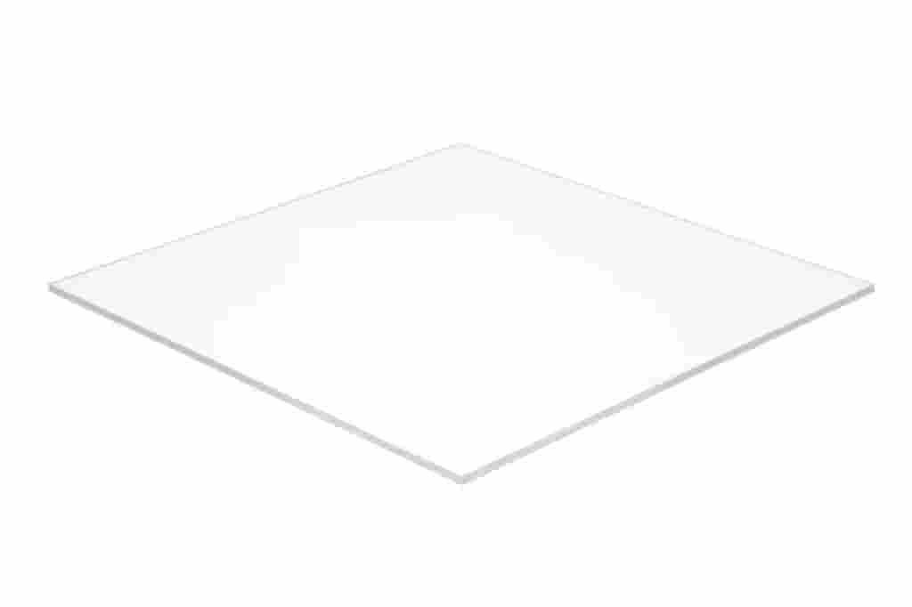 خرید ورق پلی کربنات در اصفهان