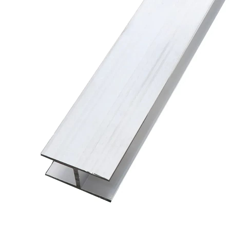 تسمه اچ متصل کننده پلیکربنات